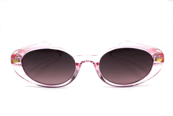 115 C19 49 Olivier Philippe Güneş Gözlüğü - 8