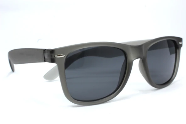 2040 C04-44 Olivier Philippe Güneş Gözlüğü - 6