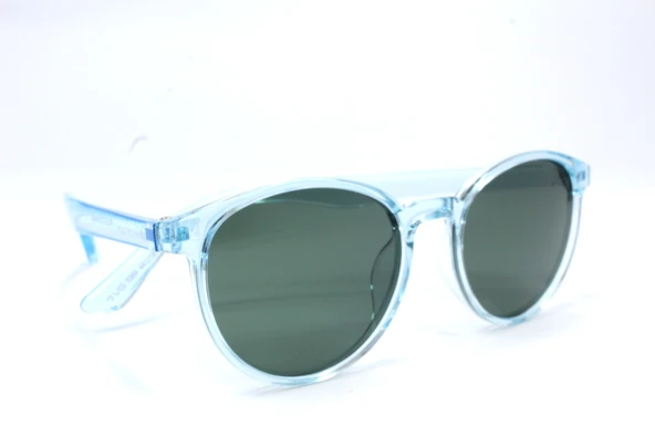 1069 C91 44 Olivier Philippe Polarize Çocuk Gözlüğü - 2