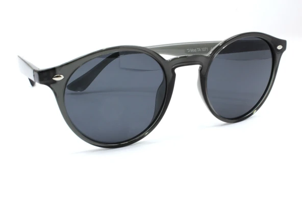 1071 C27 44 Olivier Philippe Polarize Güneş Gözlüğü - 2