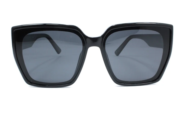 1096 C6 61 Olivier Philippe Polarize Güneş Gözlüğü ürün görseli