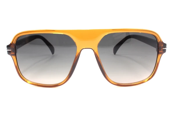 110 C4 56 Olivier Philippe Güneş Gözlüğü