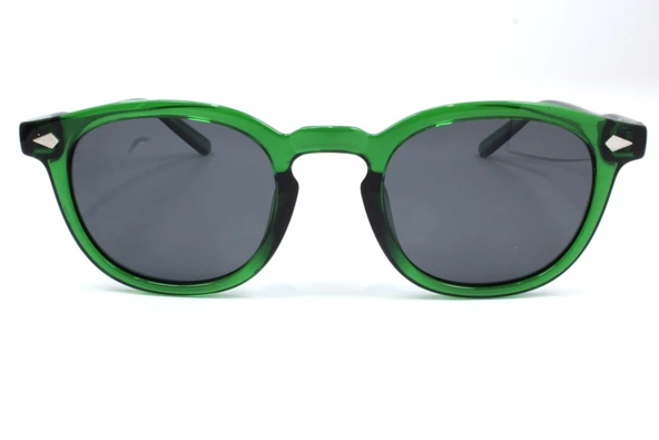 1063 C188 49 Olivier Philippe Polarize Güneş Gözlüğü - Resim 4