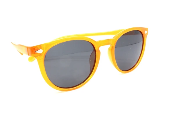 1065 C206 49 Olivier Philippe Polarize Güneş Gözlüğü - Resim 8