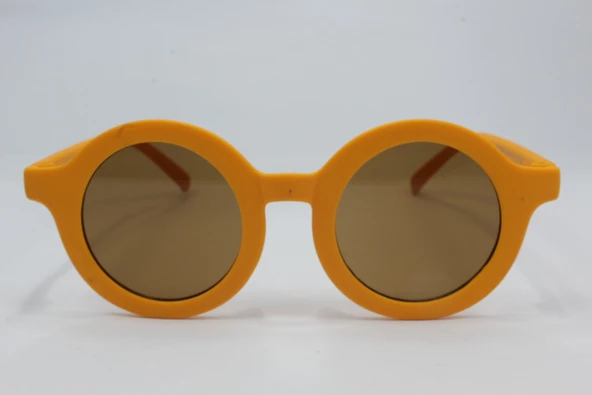 2034 CB4 40 Olivier Philippe Çocuk Gözlüğü