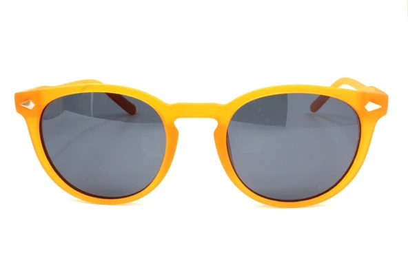 1065 C131 49 Olivier Philippe Polarize Güneş Gözlüğü - 8