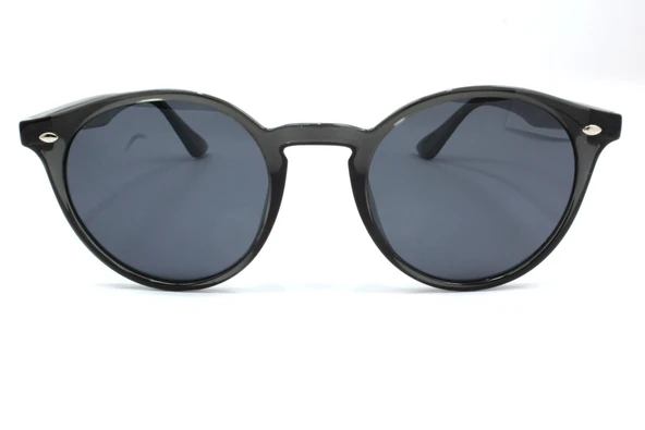 1071 C27 44 Olivier Philippe Polarize Güneş Gözlüğü