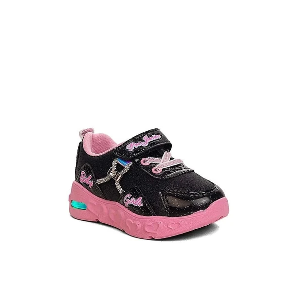 BABY GIRLS KIZ SPOR AYAKKABI - 2