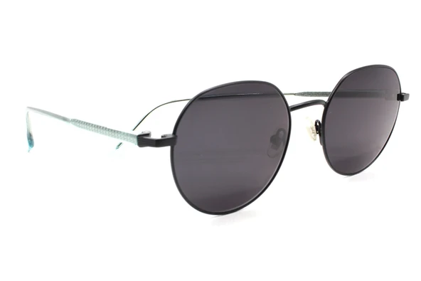 4009 C12 52 Olivier Philippe Polarize Güneş Gözlüğü - 2