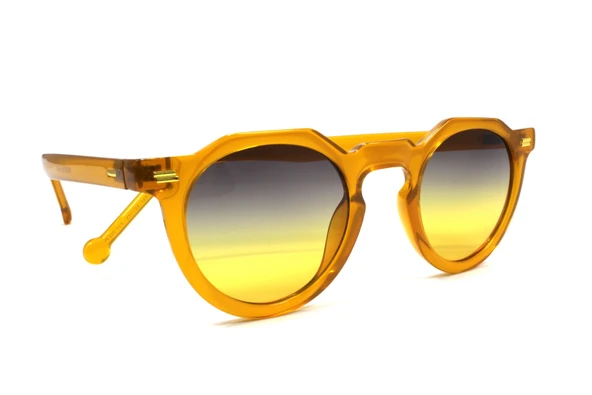 113 C26-43 Olivier Philippe Güneş Gözlüğü - 6