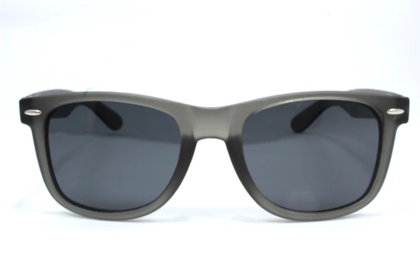 2040 C04-44 Olivier Philippe Güneş Gözlüğü - 5