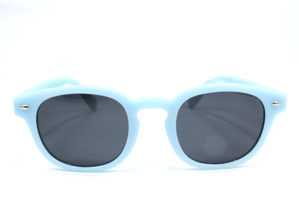 1070 C233 44 Olivier Philippe Polarize Çocuk Gözlüğü
