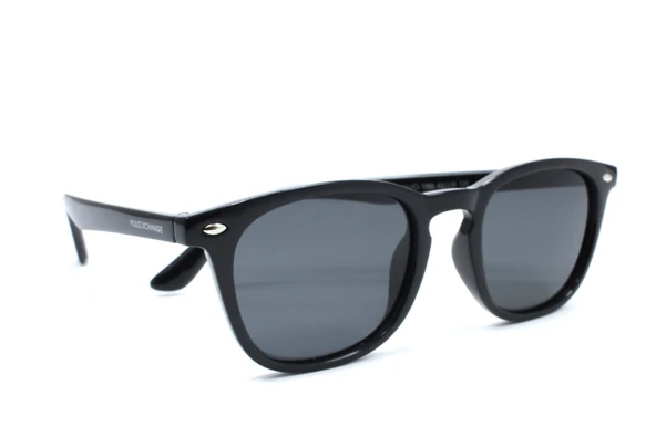 1068 C6 43 Olivier Philippe Polarize Çocuk Gözlüğü - Resim 2