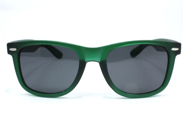 2040 C07-44 Olivier Philippe Güneş Gözlüğü - Resim 5