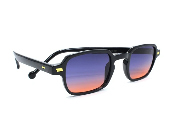 111 C4 45 Olivier Philippe Güneş Gözlüğü - 4