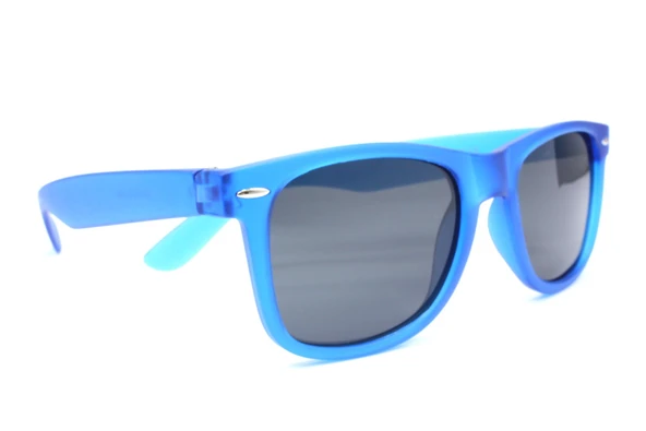 2040 C08 44 Olivier Philippe Güneş Gözlüğü - Resim 6