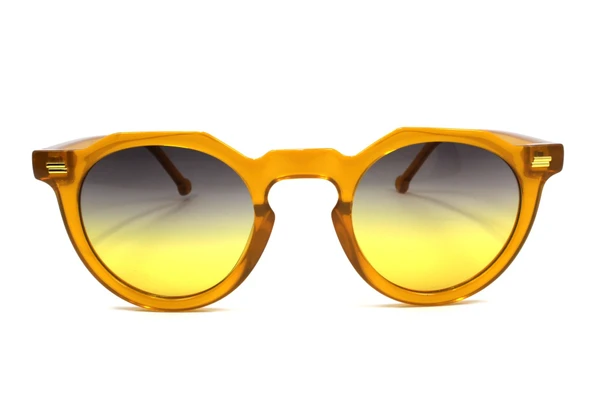 113 C26-43 Olivier Philippe Güneş Gözlüğü - 7