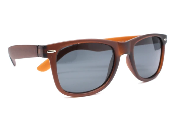 2040 C02 44 Olivier Philippe Güneş Gözlüğü - 5