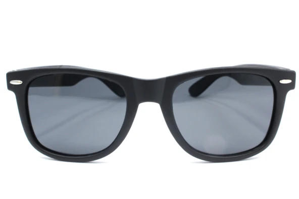 2040 C01 -44 Olivier Philippe Güneş Gözlüğü - Resim 8