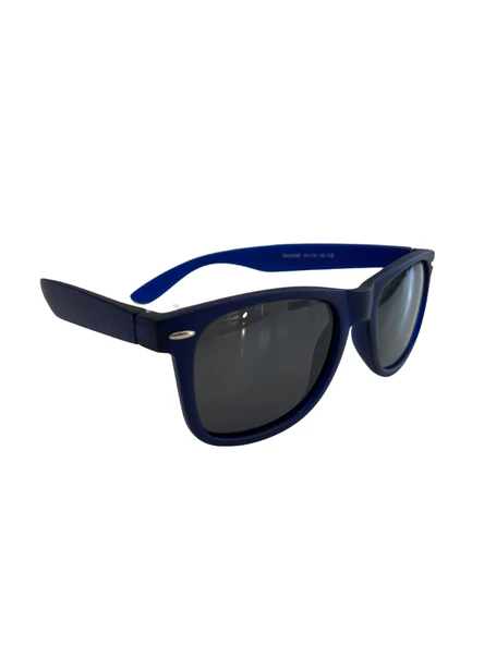 2040 C06 44 Olivier Philippe Güneş Gözlüğü - 5