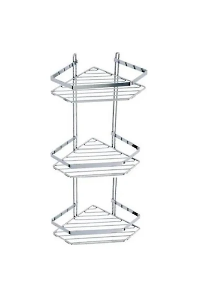 LİDER 3 LÜ KÖŞELİK BESGEN - 4