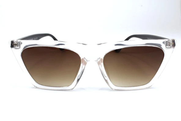 1072 C69 42 Olivier Philippe Polarize Güneş Gözlüğü - 6