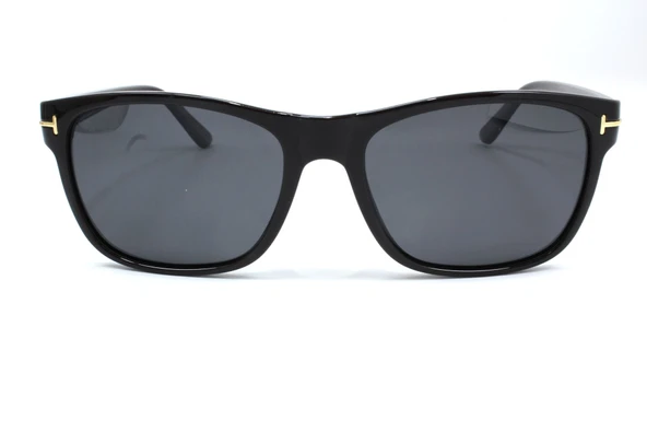 1061 C6 55 Olivier Philippe Polarize Güneş Gözlüğü