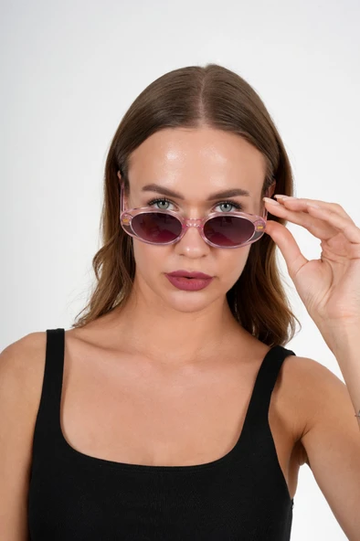 115 C19 49 Olivier Philippe Güneş Gözlüğü - 3