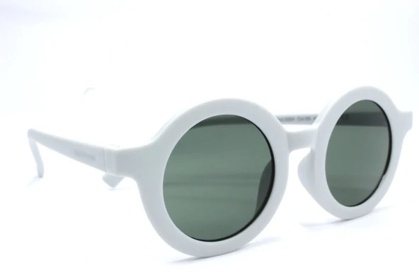 2034 CB5 40 Olivier Philippe Çocuk Gözlüğü - 2