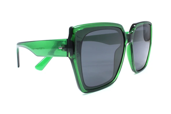 124 C17 61 Olivier Philippe Polarize Güneş Gözlüğü - 2