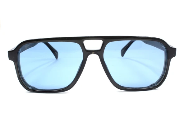 119 C25 56 Olivier Philippe Güneş Gözlüğü