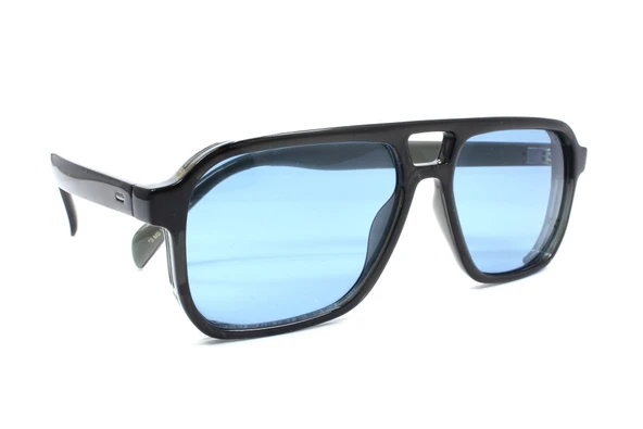 119 C25 56 Olivier Philippe Güneş Gözlüğü - 2