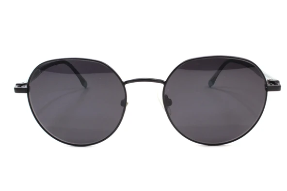 4009 C12 52 Olivier Philippe Polarize Güneş Gözlüğü - 4