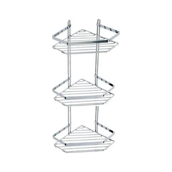 LİDER 3 LÜ KÖŞELİK BESGEN - 3