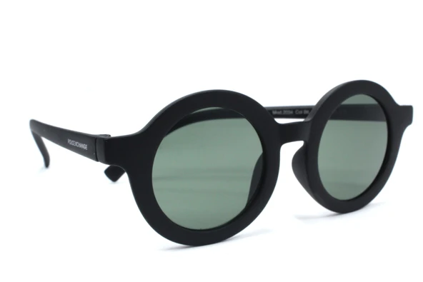 2034 CB6 40 Olivier Philippe Çocuk Gözlüğü - 2