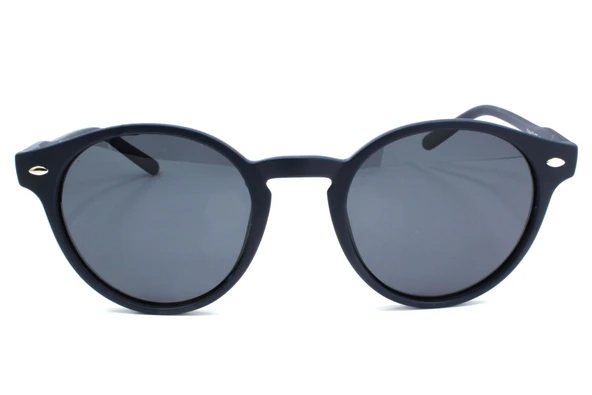 1073 C51 49 Olivier Philippe Polarize Güneş Gözlüğü