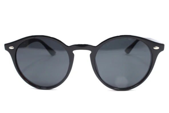 1608 C01 49 Olivier Philippe Güneş Gözlüğü - Resim 2