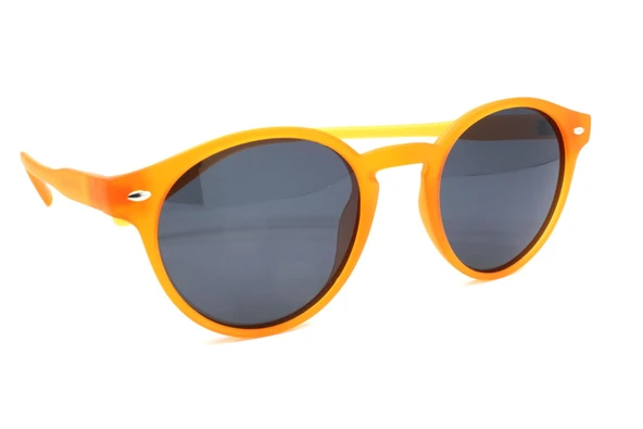 1073 C131 49 Olivier Philippe Polarize Güneş Gözlüğü - 2