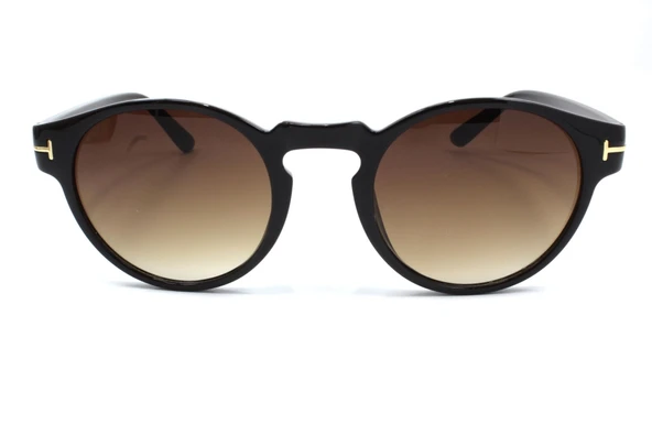 1066 C9 49 Olivier Philippe Polarize Güneş Gözlüğü ürün görseli