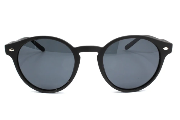 1073 C119 49 Olivier Philippe Polarize Güneş Gözlüğü