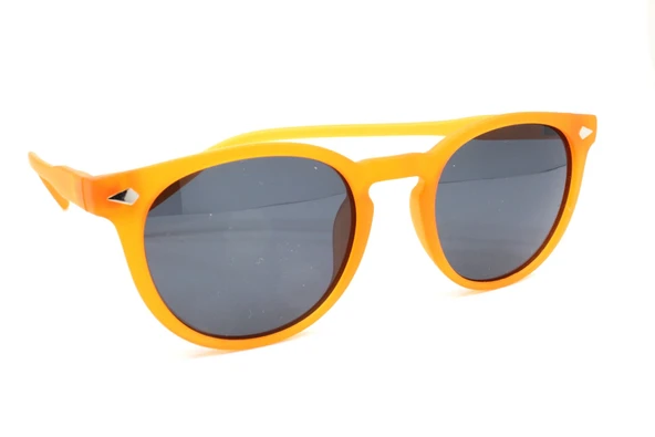 1065 C131 49 Olivier Philippe Polarize Güneş Gözlüğü - 7