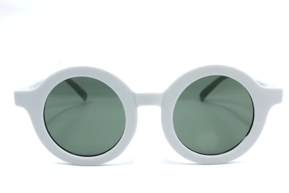 2034 CB5 40 Olivier Philippe Çocuk Gözlüğü