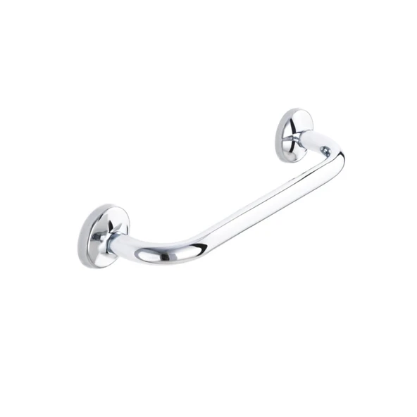 LİDER 30 CM KÜVET TUTAMAGI KROM