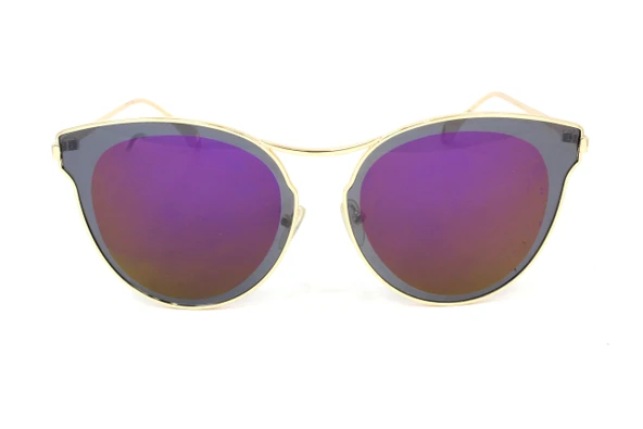 19 C5 65 Olivier Philippe Güneş Gözlüğü