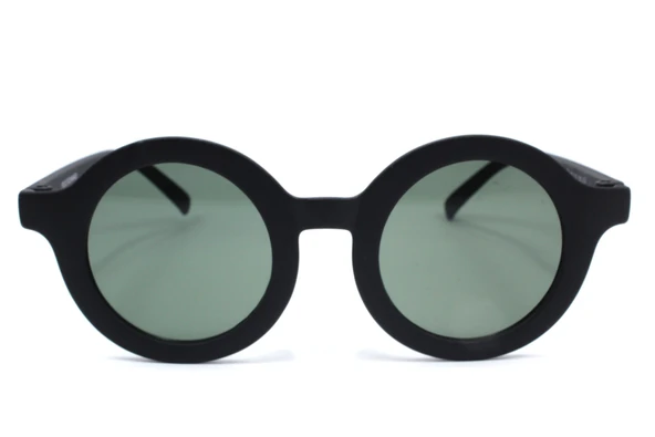 2034 CB6 40 Olivier Philippe Çocuk Gözlüğü