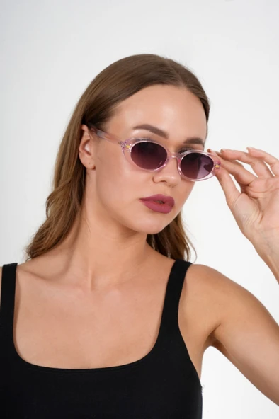 115 C19 49 Olivier Philippe Güneş Gözlüğü - 5