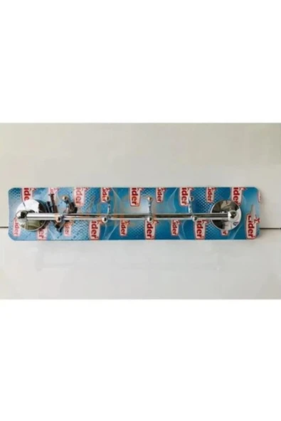 LİDER 4 LÜ ASKILIK KANCALI - 2