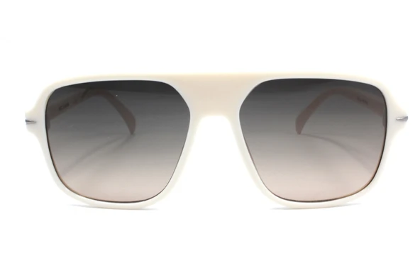 110 C16 58 Olivier Philippe Güneş Gözlüğü