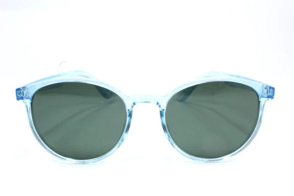 1069 C91 44 Olivier Philippe Polarize Çocuk Gözlüğü