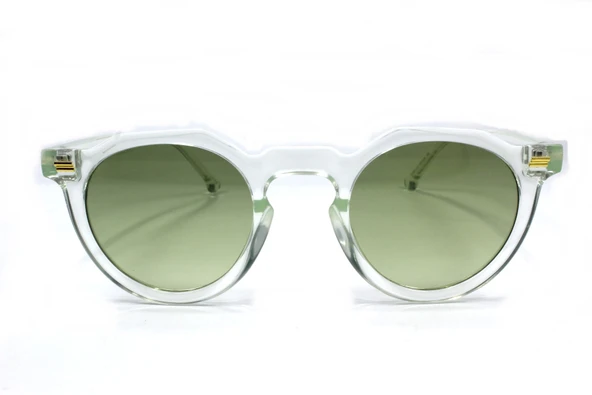 113 C17 43 Olivier Philippe Güneş Gözlüğü